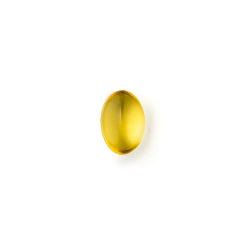 Vitamin D3 1000IU 270s-Matakana Pharmacy